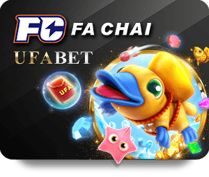 Betflix Pragmatic: The Future of Online Gaming Experience