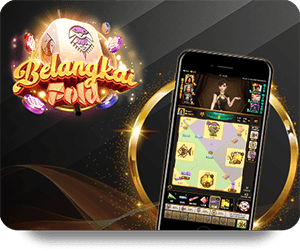 สมัครสมาชิกกับ Ivip9 ไทย รับโปรโมชั่นสุดพิเศษ