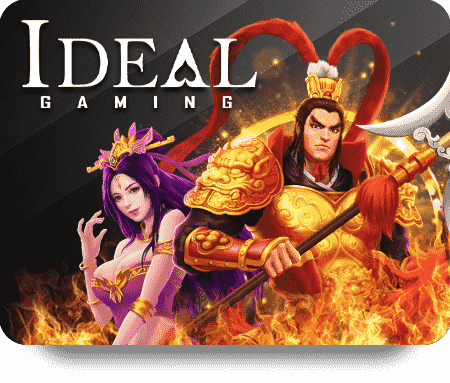 Gclub ไทย เกมคาสิโนออนไลน์ที่ทุกคนต้องลอง