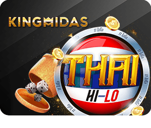 Gclub ไทย: ความบันเทิงที่จะทำให้คุณติดใจ