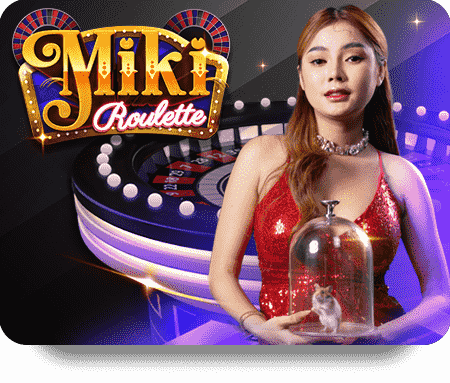 ความแตกต่างของแพลตฟอร์ม 188Bet กับ 12Bet ที่คุณต้องรู้