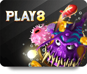 Lucabet เว็บหลัก: รวมเกมสนุกจากค่ายชั้นนำ