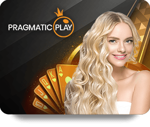 ความแตกต่างของแพลตฟอร์ม 188Bet กับ 12Bet ที่คุณต้องรู้