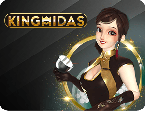 Unlock Exclusive Bonuses at 77Bet Lottery Casino Today