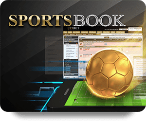 Explore Dafabet ทางเข้า for Exciting Online Casino Games