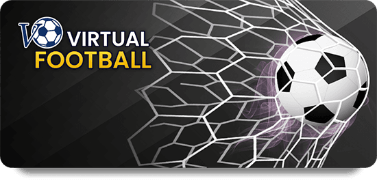 W88 Premier League Fan Engagement: Interactive Experiences for Supporters