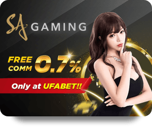 How to Maximize Your Winnings with 77Bet Thai Lottery