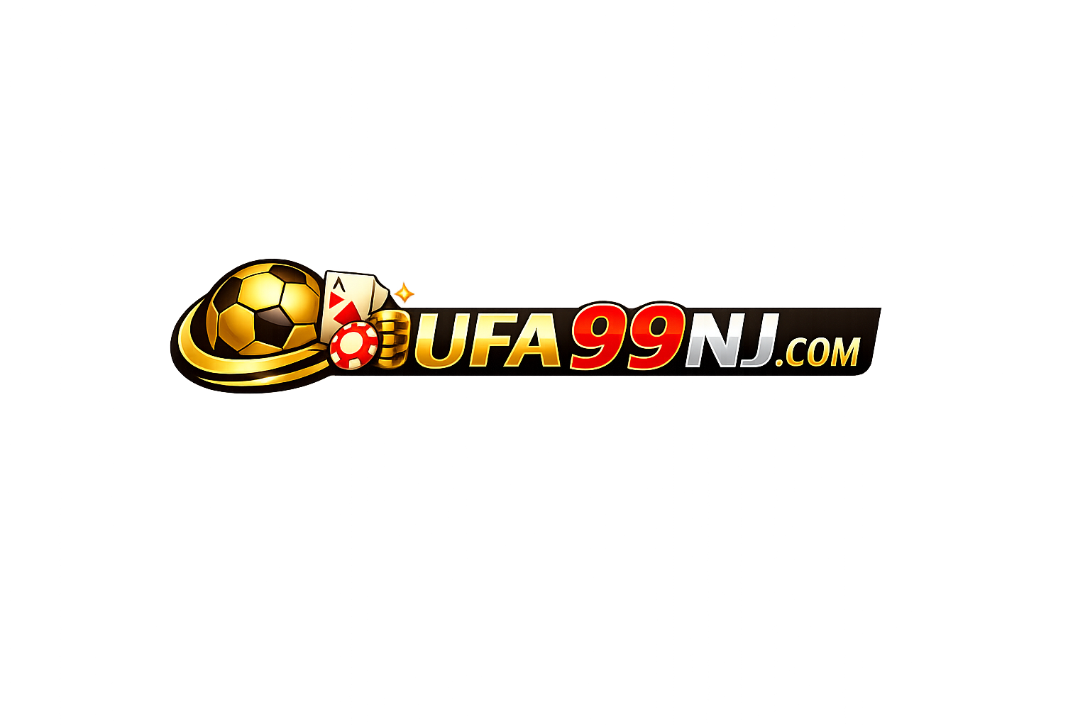 Fun88 บริการไทย